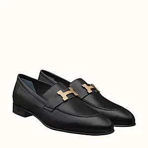 hermes shoes men's|hermes shoes price list.